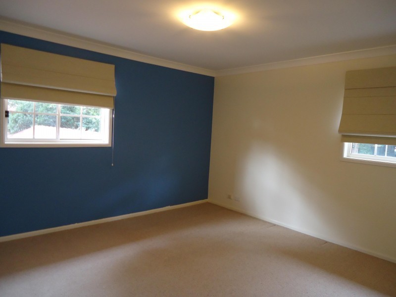 143a Victoria Road, West Pennant Hills NSW 2125