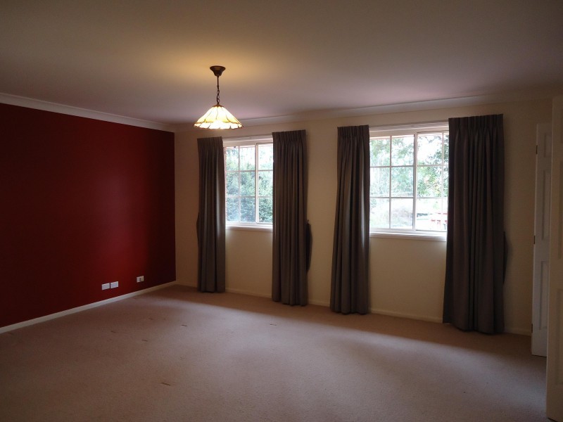 143a Victoria Road, West Pennant Hills NSW 2125