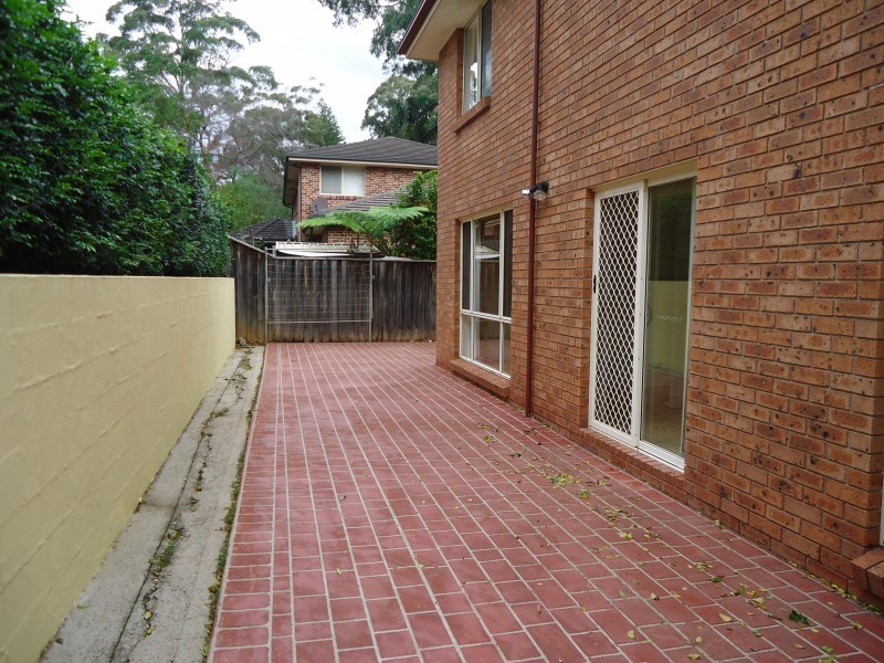 143a Victoria Road, West Pennant Hills NSW 2125