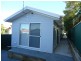 49a Dorothy Street, Wentworthville NSW 2145