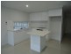 49a Dorothy Street, Wentworthville NSW 2145