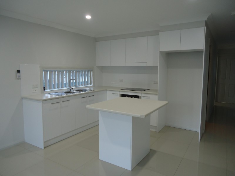 49a Dorothy Street, Wentworthville NSW 2145