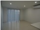 49a Dorothy Street, Wentworthville NSW 2145