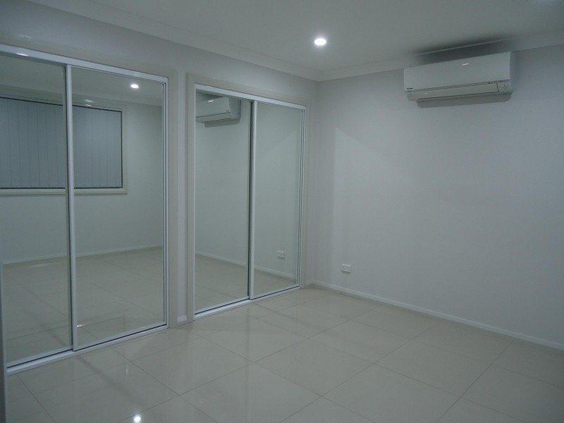 49a Dorothy Street, Wentworthville NSW 2145