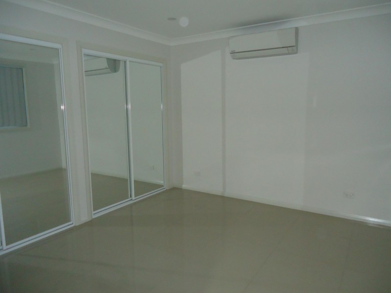 49a Dorothy Street, Wentworthville NSW 2145
