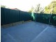 49a Dorothy Street, Wentworthville NSW 2145