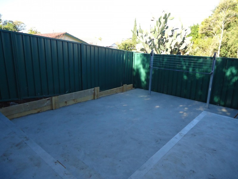 49a Dorothy Street, Wentworthville NSW 2145
