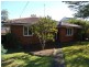 22 Jackson Road, Lalor Park NSW 2147
