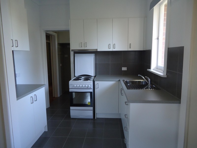 22 Jackson Road, Lalor Park NSW 2147