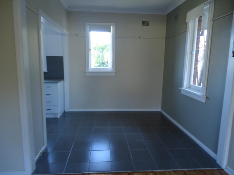 22 Jackson Road, Lalor Park NSW 2147