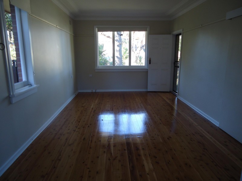 22 Jackson Road, Lalor Park NSW 2147