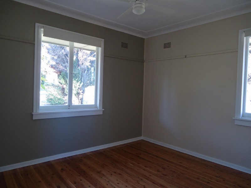 22 Jackson Road, Lalor Park NSW 2147