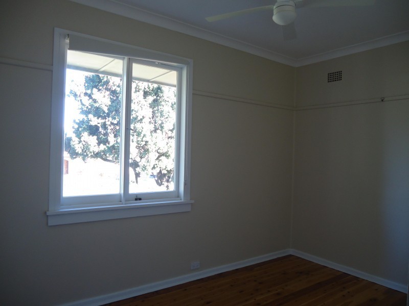 22 Jackson Road, Lalor Park NSW 2147