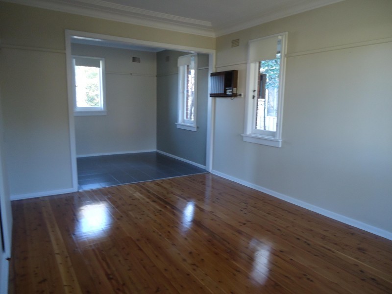 22 Jackson Road, Lalor Park NSW 2147