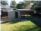 22 Jackson Road, Lalor Park NSW 2147