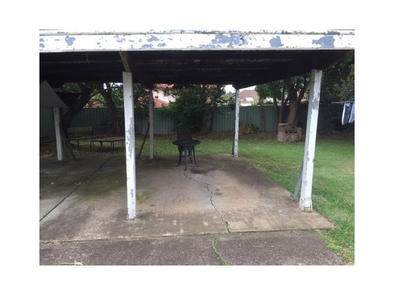 3/79 Smith Street, Wentworthville NSW 2145