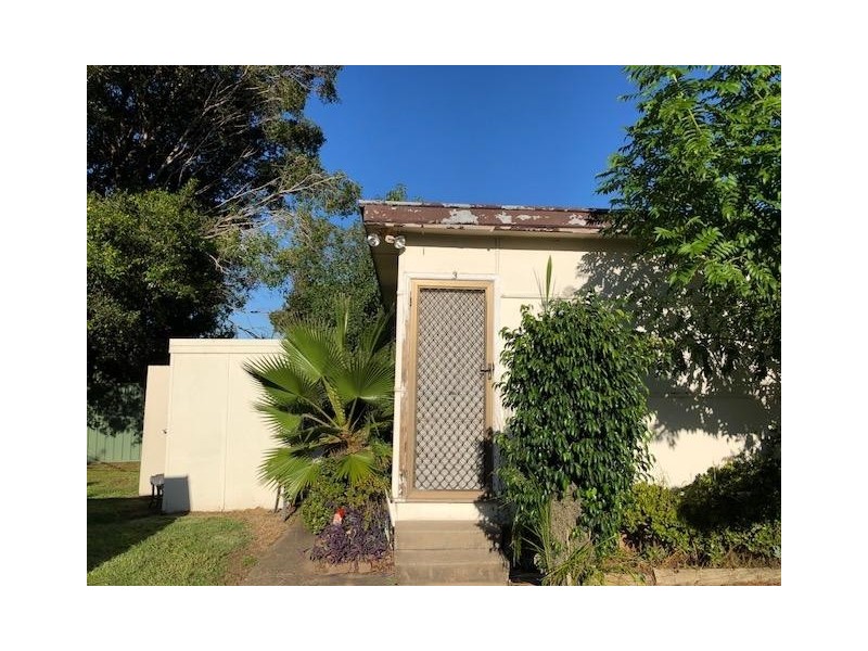 3/79 Smith Street, Wentworthville NSW 2145