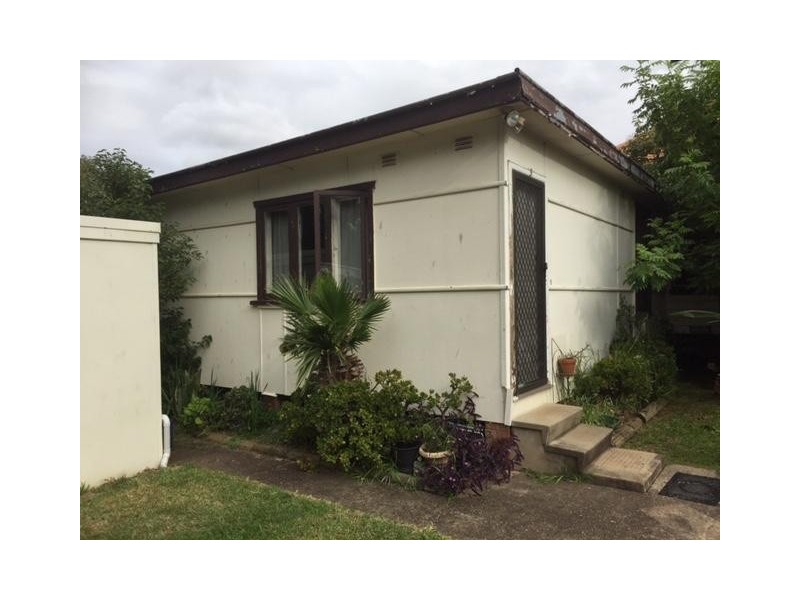 3/79 Smith Street, Wentworthville NSW 2145