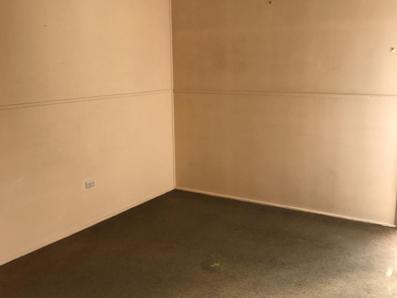 3/79 Smith Street, Wentworthville NSW 2145