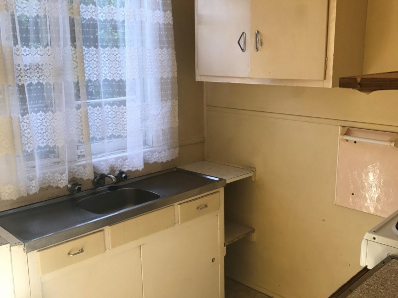 3/79 Smith Street, Wentworthville NSW 2145