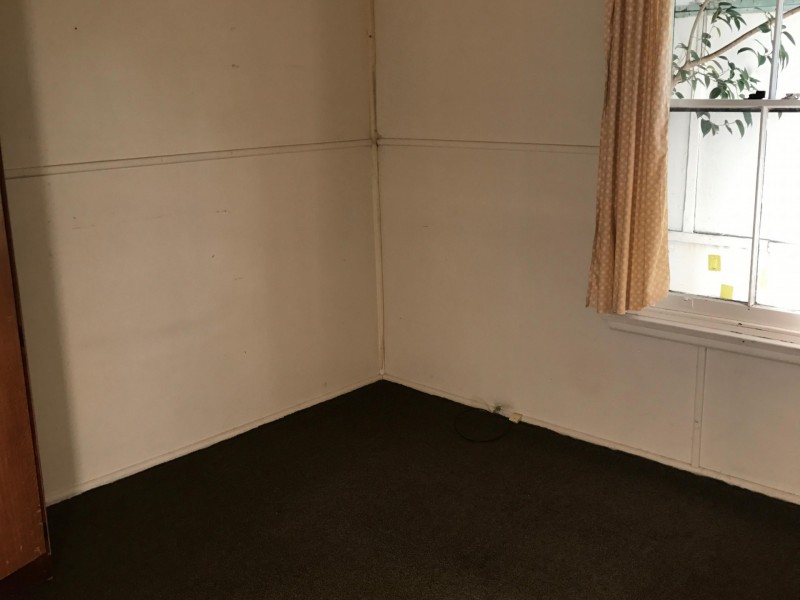 3/79 Smith Street, Wentworthville NSW 2145