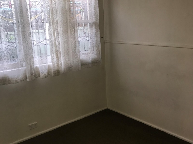 3/79 Smith Street, Wentworthville NSW 2145