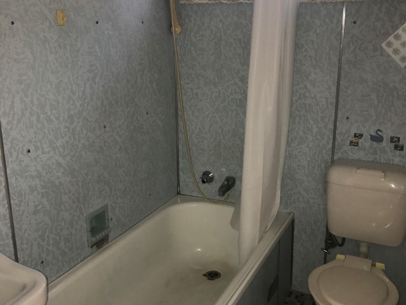 3/79 Smith Street, Wentworthville NSW 2145