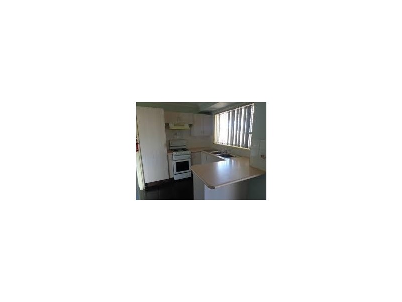 27 Blueberry Drive, Colyton NSW 2760