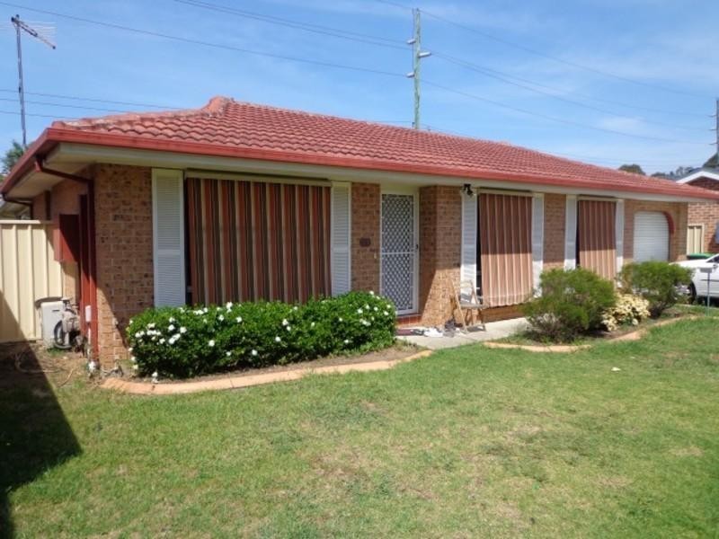 27 Blueberry Drive, Colyton NSW 2760