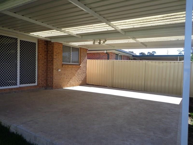 27 Blueberry Drive, Colyton NSW 2760