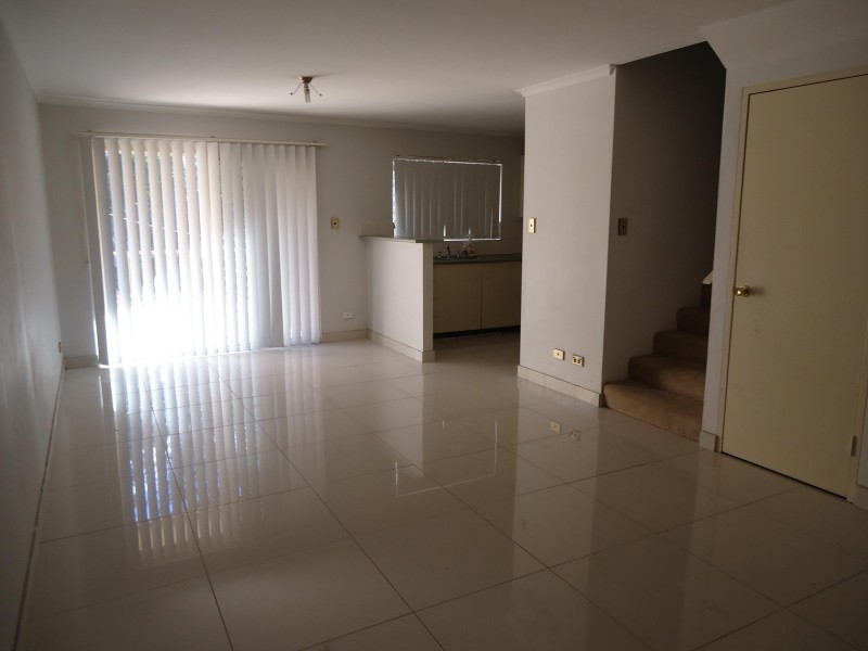 41/3 Reid Avenue, Westmead NSW 2145