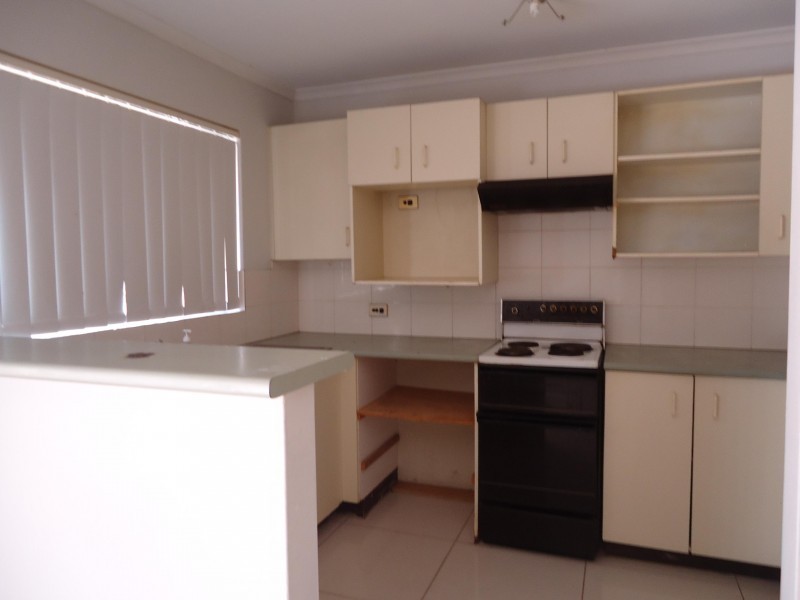 41/3 Reid Avenue, Westmead NSW 2145