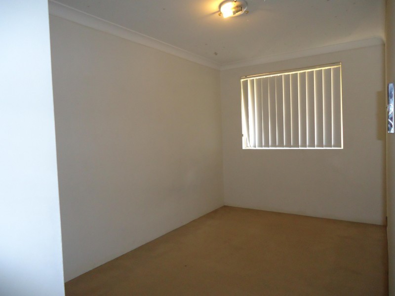 41/3 Reid Avenue, Westmead NSW 2145