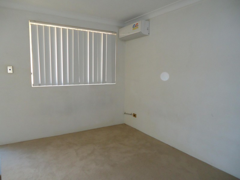 41/3 Reid Avenue, Westmead NSW 2145