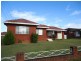 4 Fredrick Street, Pendle Hill NSW 2145