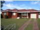 4 Fredrick Street, Pendle Hill NSW 2145