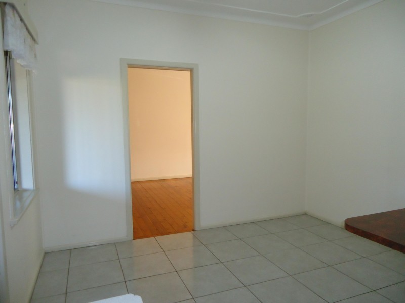 4 Fredrick Street, Pendle Hill NSW 2145