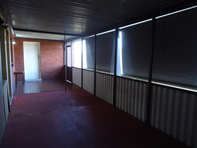 4 Fredrick Street, Pendle Hill NSW 2145