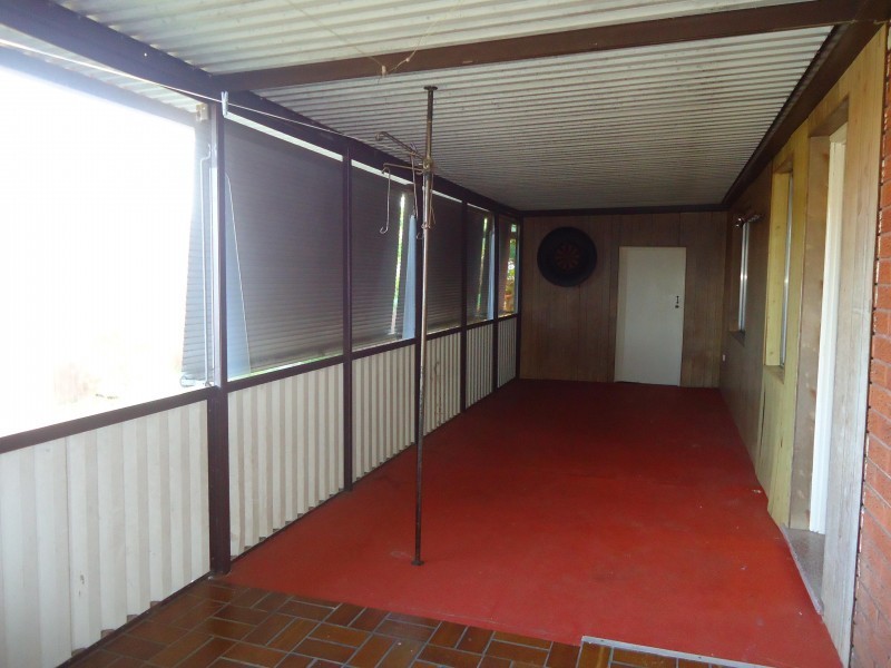 4 Fredrick Street, Pendle Hill NSW 2145