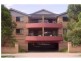 10/101-103 Stapleton Street, Pendle Hill NSW 2145