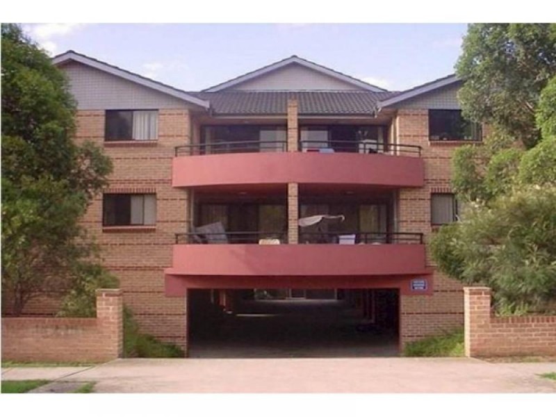 10/101-103 Stapleton Street, Pendle Hill NSW 2145