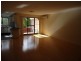 10/101-103 Stapleton Street, Pendle Hill NSW 2145