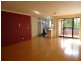 10/101-103 Stapleton Street, Pendle Hill NSW 2145