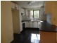 10/101-103 Stapleton Street, Pendle Hill NSW 2145