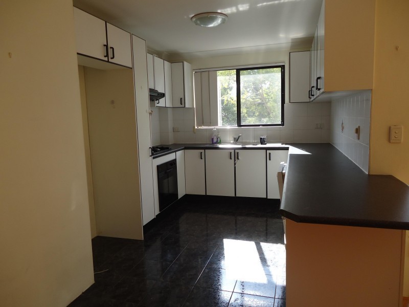 10/101-103 Stapleton Street, Pendle Hill NSW 2145
