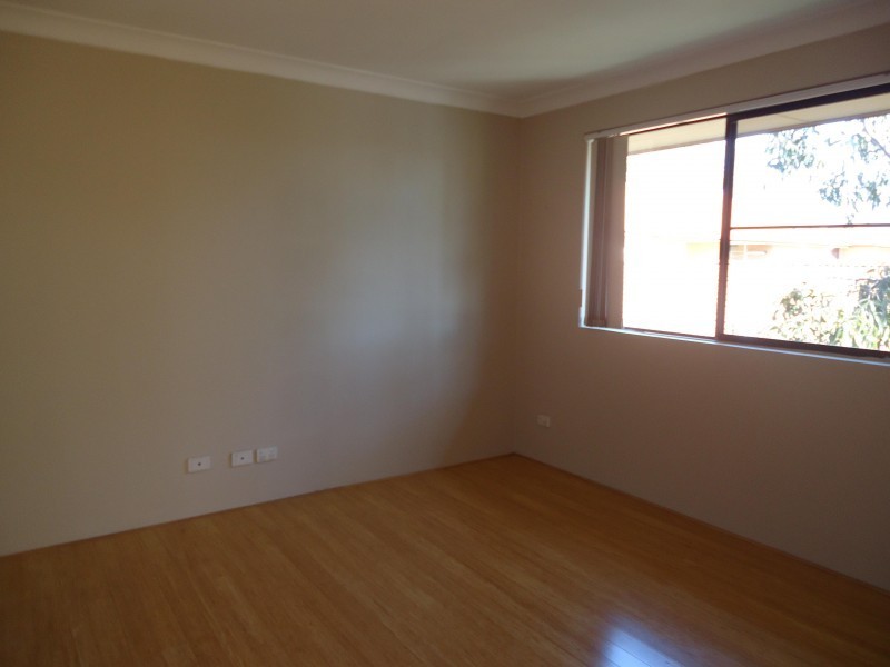 10/101-103 Stapleton Street, Pendle Hill NSW 2145