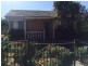 201 Wentworth Avenue, Pendle Hill NSW 2145