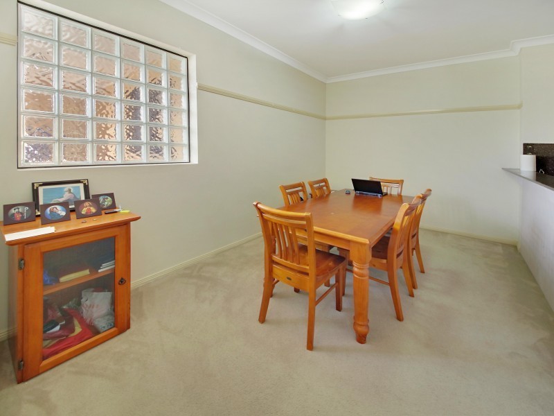 7/20-22 Reid Avenue, Westmead NSW 2145
