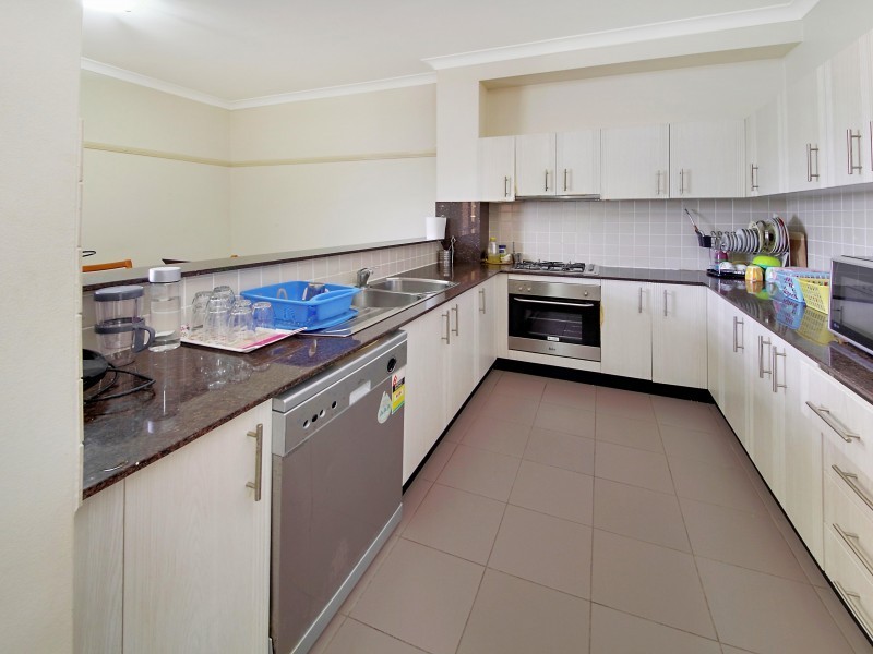 7/20-22 Reid Avenue, Westmead NSW 2145