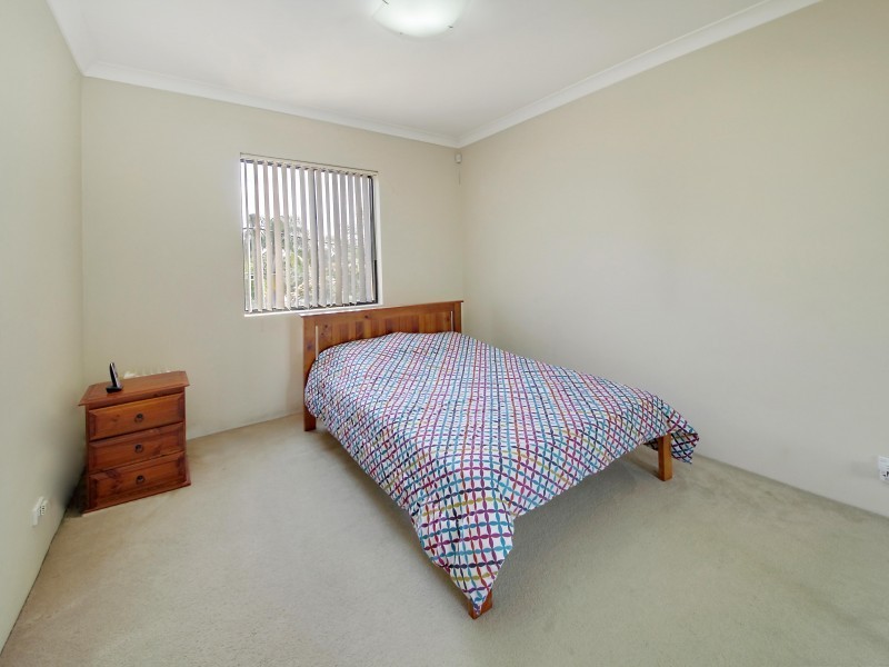 7/20-22 Reid Avenue, Westmead NSW 2145